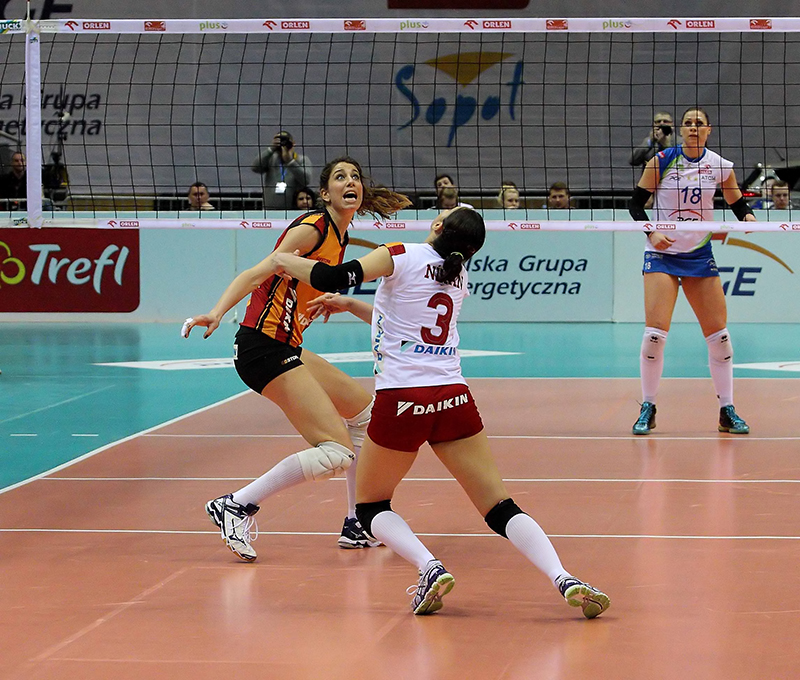 atom - galatasaray_10