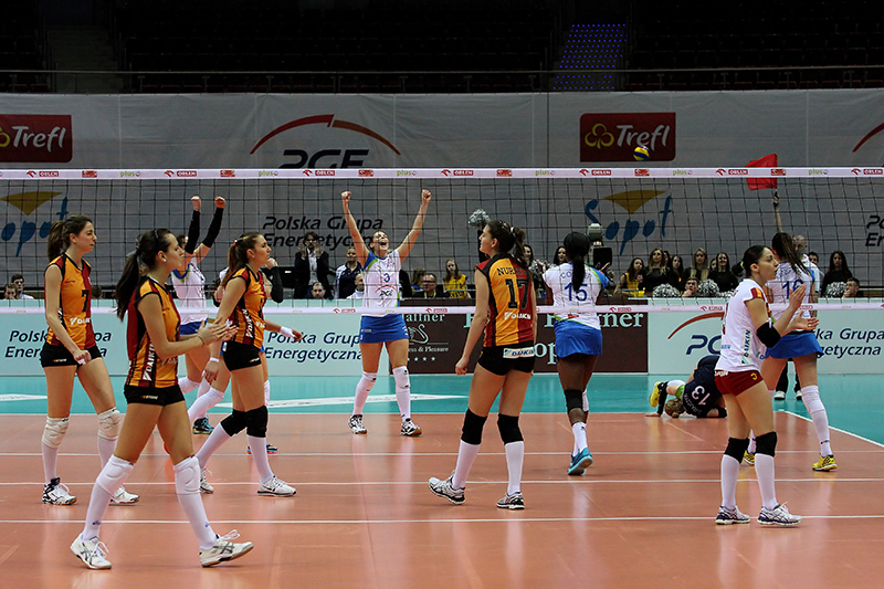 atom - galatasaray_11