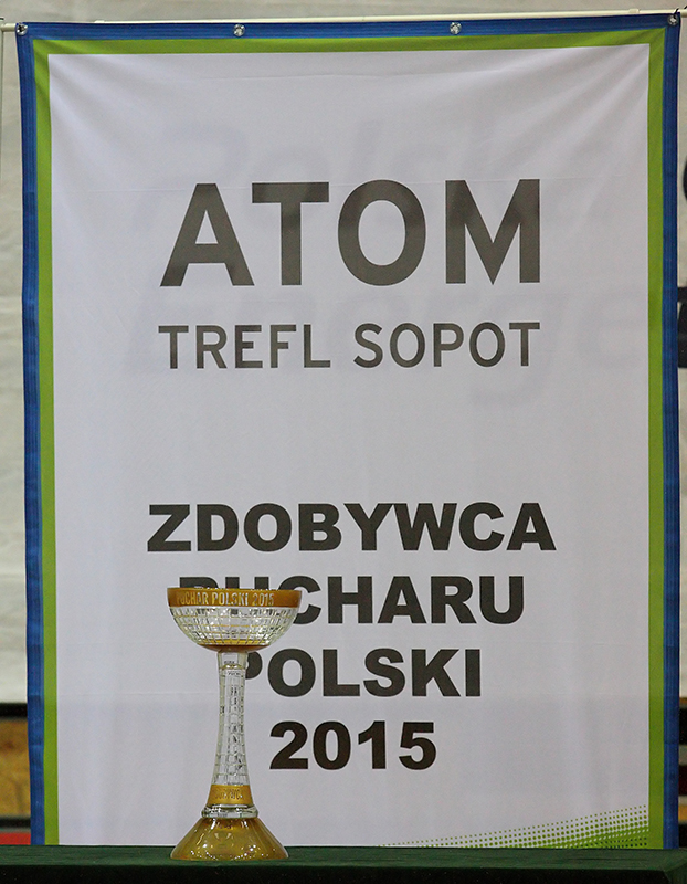 atom - galatasaray_16