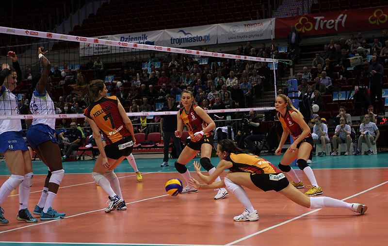 atom - galatasaray_26