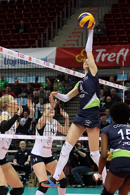 atom - muszynianka polfinal_20