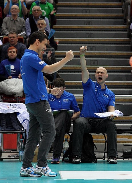 atom - muszynianka polfinal_21