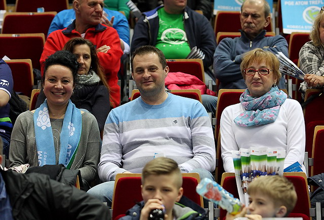 atom - muszynianka polfinal_22