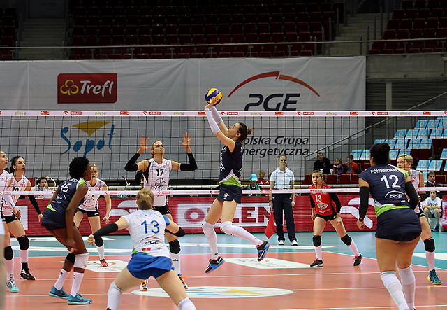 atom - muszynianka polfinal_23