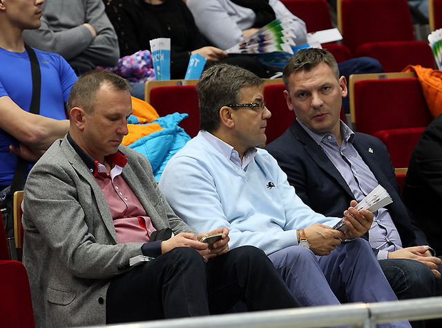 atom - muszynianka polfinal_24