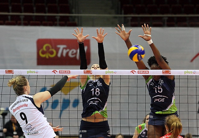 atom - muszynianka polfinal_28