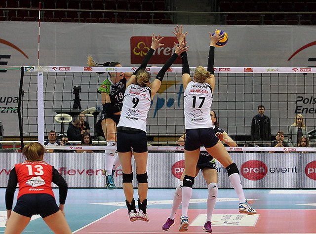 atom - muszynianka polfinal_29