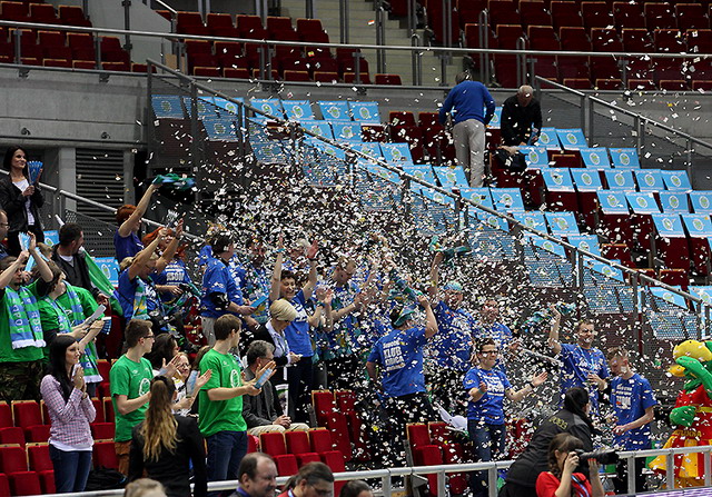 atom - muszynianka polfinal_32