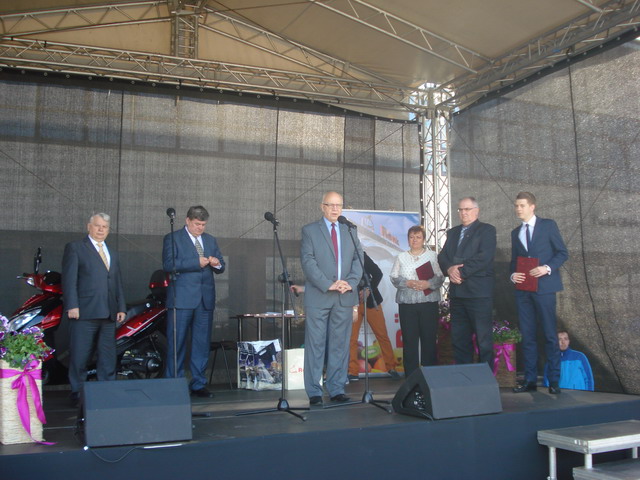 wiosna w ogrodzie 2015_2