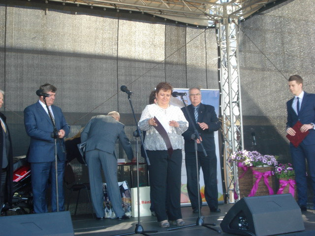 wiosna w ogrodzie 2015_6
