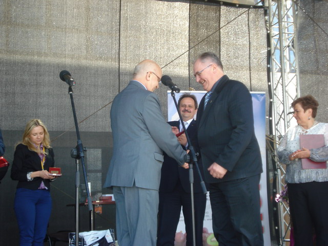 wiosna w ogrodzie 2015_9