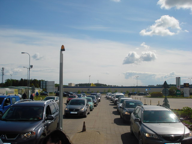 wiosna w ogrodzie 2015_18