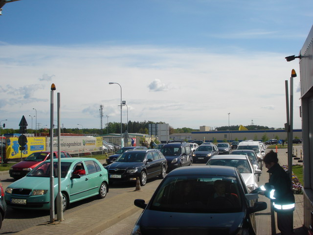 wiosna w ogrodzie 2015_20