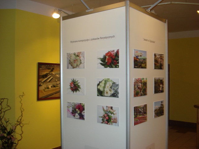 wiosna w ogrodzie 2015_25