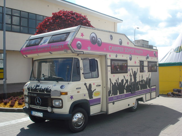 wiosna w ogrodzie 2015_27