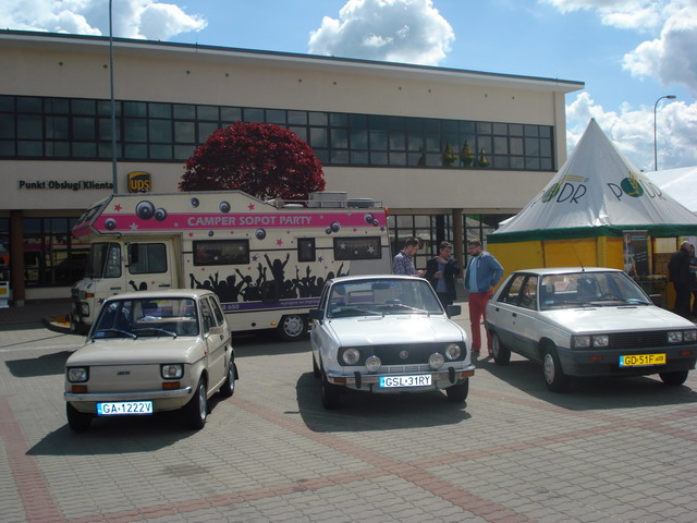 wiosna w ogrodzie 2015_32