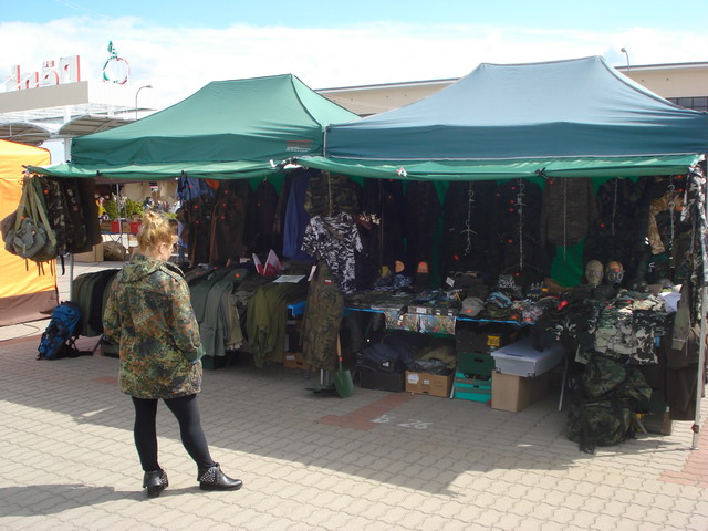 wiosna w ogrodzie 2015_37