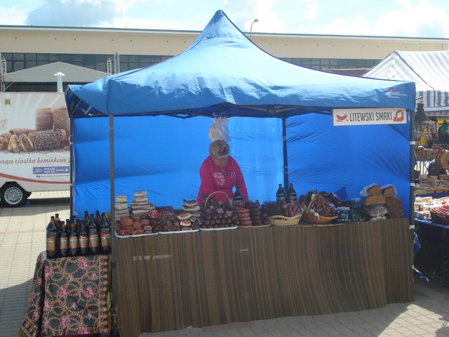 wiosna w ogrodzie 2015_39