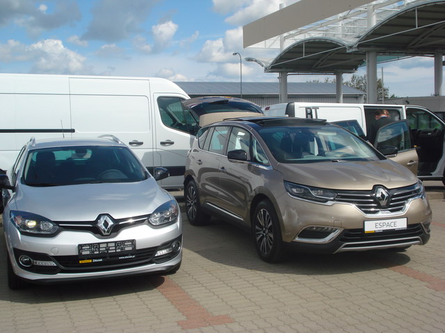 wiosna w ogrodzie 2015_41