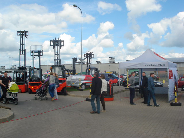 wiosna w ogrodzie 2015_43