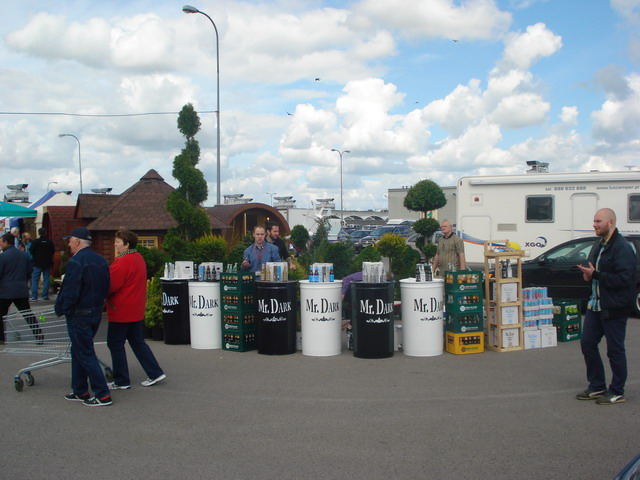 wiosna w ogrodzie 2015_45