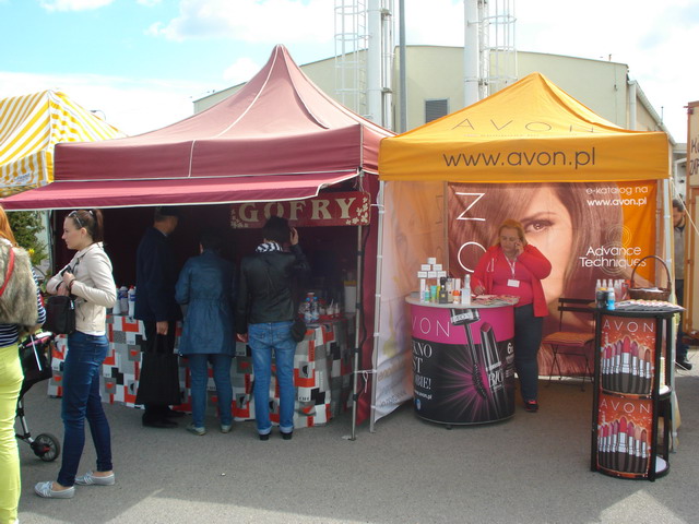 wiosna w ogrodzie 2015_55