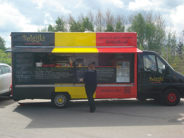 wiosna w ogrodzie 2015_56