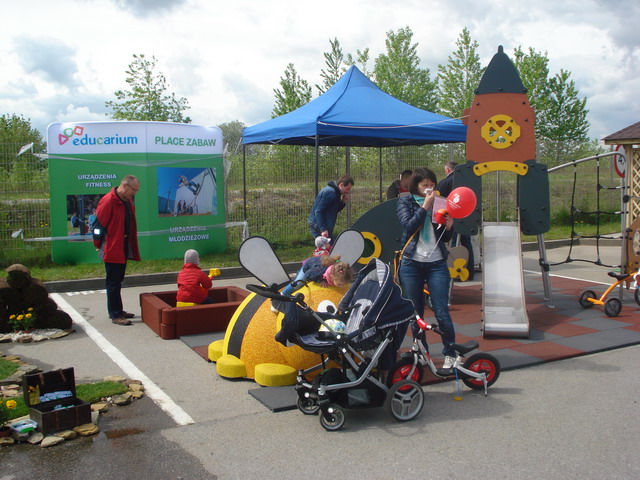 wiosna w ogrodzie 2015_58