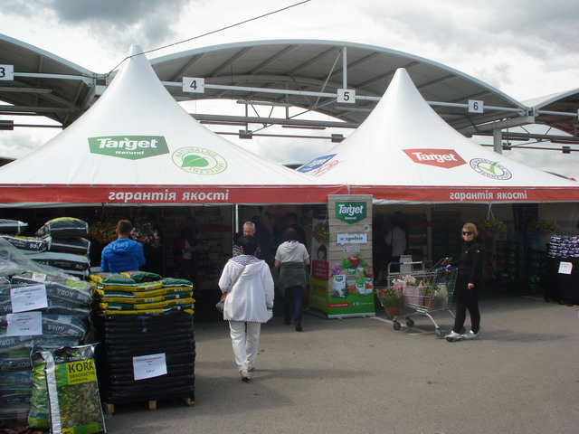 wiosna w ogrodzie 2015_64