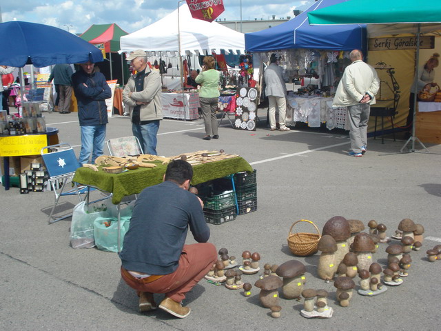 wiosna w ogrodzie 2015_68