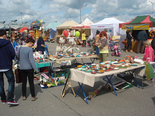 wiosna w ogrodzie 2015_70