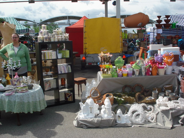 wiosna w ogrodzie 2015_71