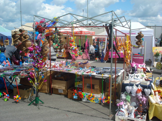 wiosna w ogrodzie 2015_72