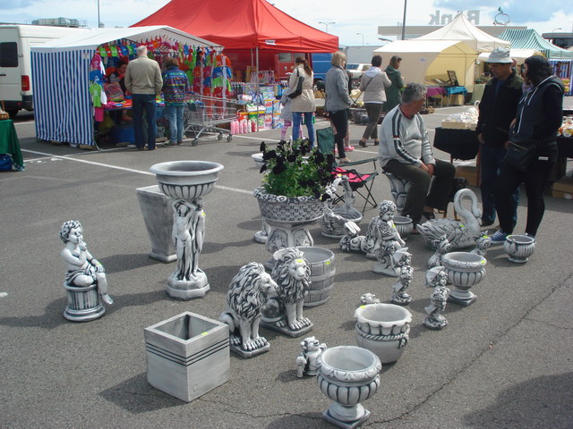 wiosna w ogrodzie 2015_84