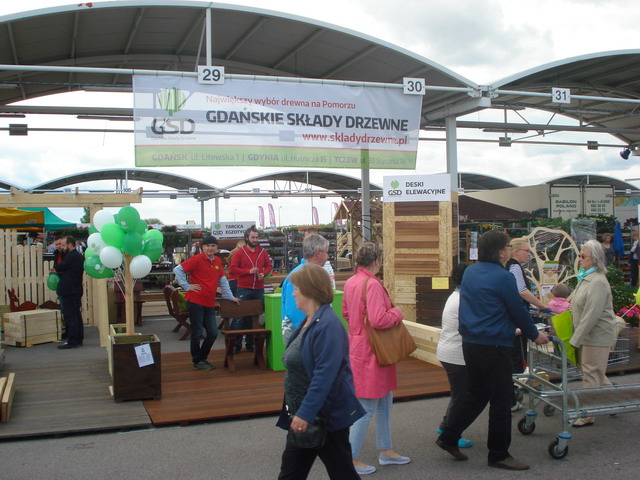 wiosna w ogrodzie 2015_91