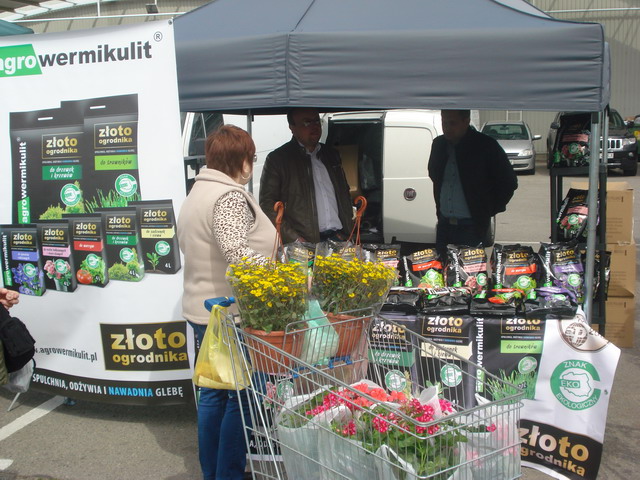 wiosna w ogrodzie 2015_103