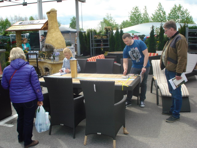 wiosna w ogrodzie 2015_167