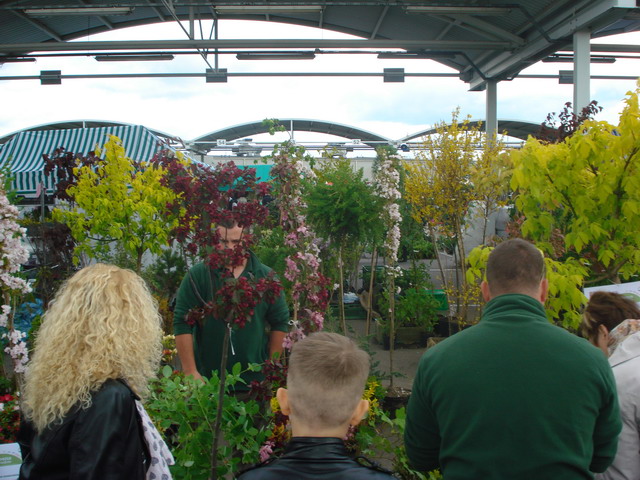 wiosna w ogrodzie 2015_188