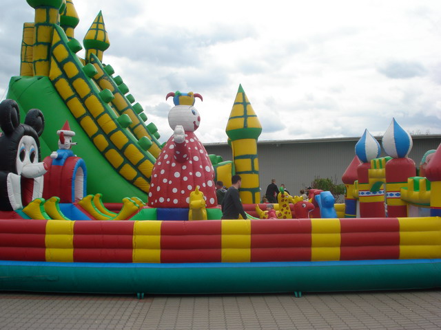 wiosna w ogrodzie 2015_209