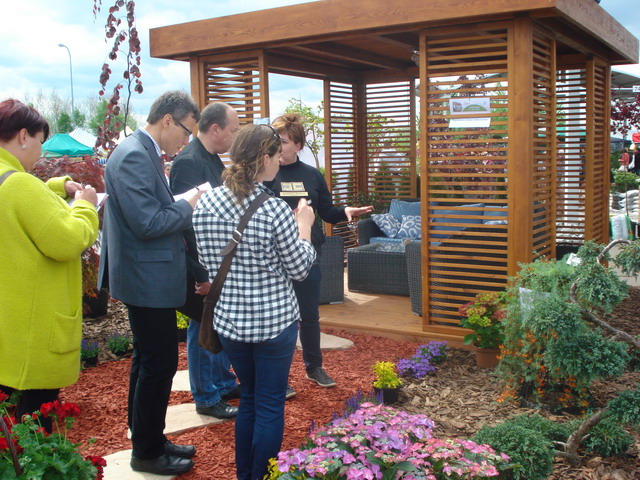 wiosna w ogrodzie 2015_211