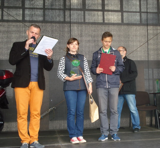 wiosna w ogrodzie 2015_215