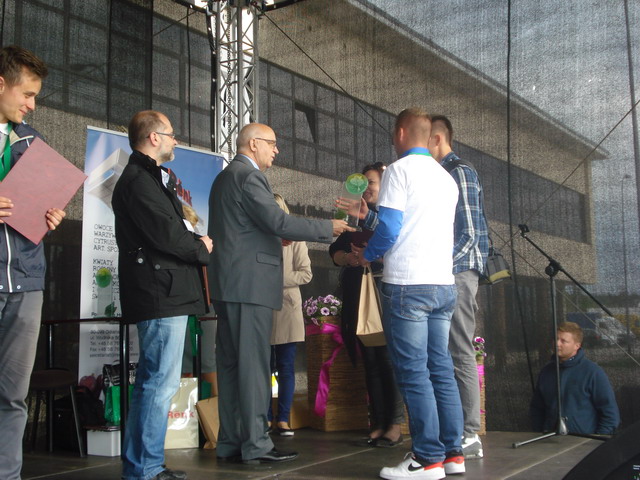 wiosna w ogrodzie 2015_216