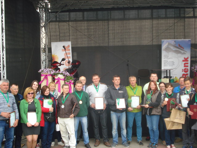 wiosna w ogrodzie 2015_220