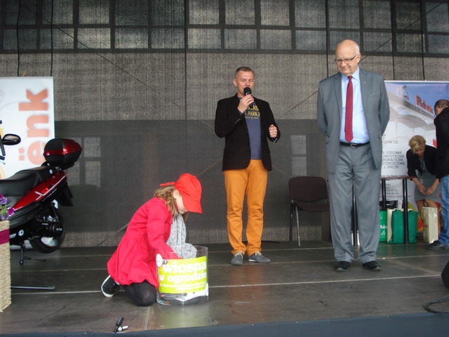 wiosna w ogrodzie 2015_223