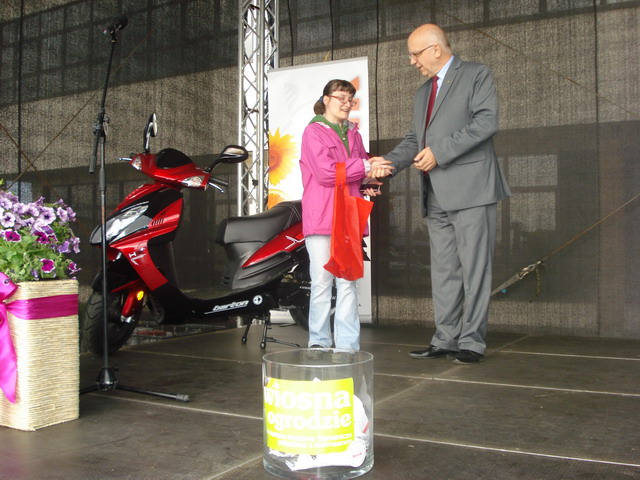 wiosna w ogrodzie 2015_226