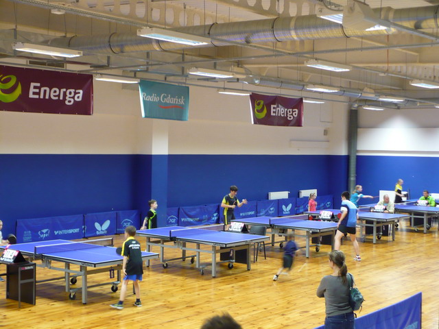 urodziny Andrzeja 2015_1