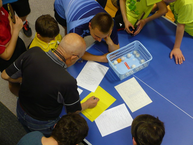 urodziny Andrzeja 2015_5