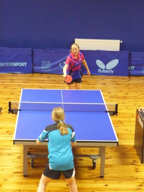 urodziny Andrzeja 2015_6