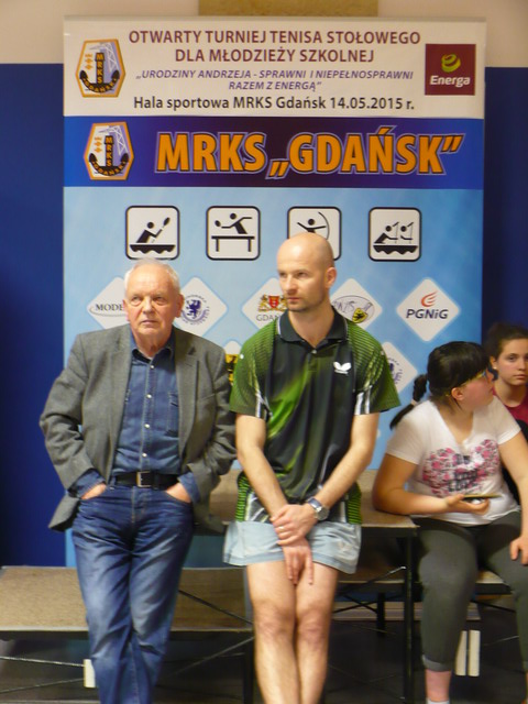 urodziny Andrzeja 2015_15