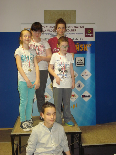 urodziny Andrzeja 2015_21